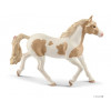 SCHLEICH Paint konj kobila 13884