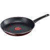 TEFAL tiganj Simplicity 24cm B3050402