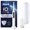 ORAL-B POC iO 5 Električna četkica za zube White 500557