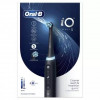 ORAL-B POC iO 5 Električna četkica za zube Black 500558