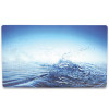 MANHATTAN MH notebook skin, 3D plava voda 422789