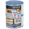 INTEX Filter za Jakuzzi PURESPA 2 kom 29001