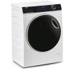 HAIER Mašina za pranje i sušenje veša HWD120-B14979-S 31011195