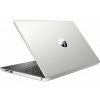 HP 15-db0024nm Ryzen 3 2200U/15.6"FHD AG slim/8GB/256GB/Radeon Vega 3/Win 10 Home/Silver 5ER56EA