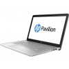 HP Pavilion Thin 15-cc511nm i3-7100U/15.6"FHD/4GB/1TB/HD Graphics 620/FreeDOS/Silver 2QD63EA