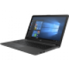 HP laptop 250 G6 i5-7200U/15.6FHD/4GB/1TB+128GB SSD/Radeon 520 2GB/GLAN/FreeDOS 4WV46ES