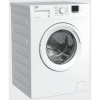 BEKO mašina za pranje veša WRE 6511 BWW