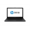 HP 250 G6 i5-7200U/15.6"HD/4GB/1TB/HD Graphics 620/GLAN/Win 10 Home 4QW31EA