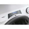 CANDY Mašina za pranje veša RP 486BWMR/1-S 31018699