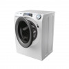 CANDY Mašina za pranje veša RP 486BWMR/1-S 31018699