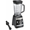 BOSCH Blender MMBH6P6B