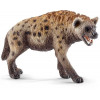 SCHLEICH figurica hijena 14735