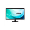 ASUS monitor LCD 23.6" vs247hr Full HD vga dvi hdmi odziv 2ms 90lme2501t02231c-