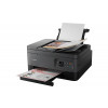CANON štampač  MFP PIXMA TS7450A BK NEW