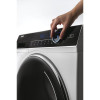 HAIER Mašina za pranje i sušenje veša HWD120-B14979-S 31011195