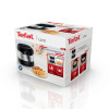 TEFAL Toster TT1A1830 