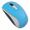 GENIUS Bežični miš NX-7005 (Plava)