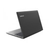 Lenovo IdeaPad 330-15IGM Intel N5000/15.6"AG/4GB/SSD128/RADEON 530 2GB/BT4.1/Onyx Black (81D100CUYA)