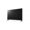 LG televizor 49LV340C LED TV, Full HD, DVB-T2 