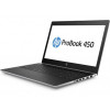 HP ProBook 450 G5 i7-8550U/15.6"FHD UWVA/8GB/256GB SSD/Intel UHD 620/Win 10 Pro/EN 2SX90EA