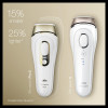 BRAUN IPL PL5137