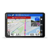 GARMIN dezl LGV 1000 MT-D EU