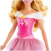 DISNEY Princeza Aurora HLW09