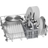 BOSCH Mašina za pranje sudova SMS2ITI33E
