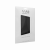 S BOX NHG 9H-iPhone--5