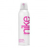 NIKE ULTRA PINK WOMEN DEO 200ML 873682