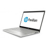 HP Pavilion 15-cs0001nm i7-8550U/15.6"FHD AG IPS/8GB/128GB+1TB/MX150 4GB/FreeDOS/Silver 4MN81EA