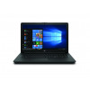 HP laptop 15-da0048nm i3-7020u/15.6"fhd ag slim/4gb/500gb/hd graphics 620/win 10 home 4rl89ea