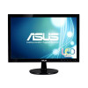 ASUS monitor LCD 18.5" VS197DE HD Ready VGA 90LMF1301T02201C