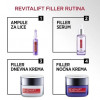 L'OREAL PARIS REVITALIFT FILLER HYALURON SERUM 30ML 1003001220