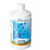 PONTAQUA PLH 040 Aquapak (pospešuje filtraciju vode) 1l  