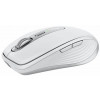 LOGITECH MX Anywhere 3 Mouse for Mac, Space Grey