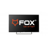 FOX televizor LED TV 50AOS400C