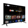 VOX Smart televizor UHD 50GOU080B