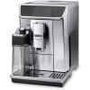 DELONGHI Espresso aparat za kafu ECAM650 75 MS - 557105
