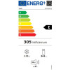 TESLA Side By Side RF5200FMA