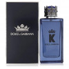 Dolce&Gabbana K Edp 100ml 000866