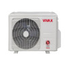 VIVAX Inverter klima ACP-12CH35AERI SILVER