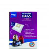 BEKO Purple Bags 5+1 Filter  Kese za usisivač 