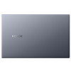 Laptop HONOR MagicBook X15 53011TVL-001
