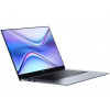 Laptop HONOR MagicBook X15 53011TVL-001