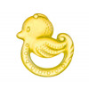 CANPOL BABY Glodalica duck  2/826
