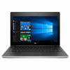 HP ProBook 430 G5 i5-8250U/13.3"FHD UWVA/8GB/256GB+1TB/Intel UHD 620/Win 10 Pro 3BZ83EA