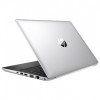 HP ProBook 430 G5 i5-8250U/13.3"FHD UWVA/8GB/256GB+1TB/Intel UHD 620/Win 10 Pro 3BZ83EA