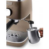 Delonghi espresso aparat ECI341.BZ 557084