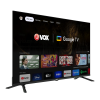 VOX Smart televizor LED 55GOU205B